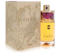 Ajmal Shadow by Ajmal Eau De Parfum Spray 2.5 oz / e 75 ml