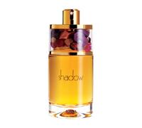 Ajmal Ajmal Sombra II Para Mujeres 75 ml