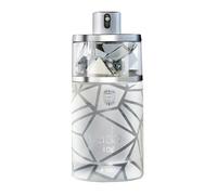Ajmal Shadow Ice Eau de Parfum 75 ml