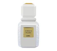 Ajmal Virgin Musk Eau de Parfum 100 ml