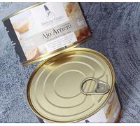 Ajo Arriero Manchego 430g