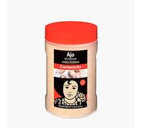 Ajo en polvo Carmencita 625 g