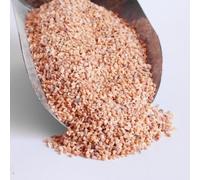 AJO GRANULADO CUBITOS - bote 700 gr