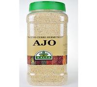 Ajo Granulado - Kalpa - 950gr