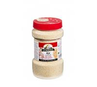 Ajo Granulado La Barraca Hotelero 450g