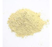 AJO MOLIDO - bote 820 gramos