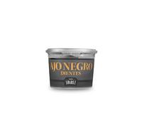 Ajo Negro - Diente Pelado - 65g
