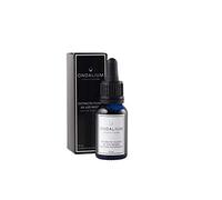 Ajo Negro Ondalium | Extracto Fluido Concentrado de 15 ml (un mes) - El formato que mejor asimila el organismo, aprovechando todas sus propiedades | Ajo Negro Ecológico español de máxima calidad