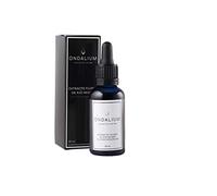 Ajo Negro Ondalium | Extracto Fluido Concentrado de 30 ml. (dos meses) - El formato que mejor asimila el organismo, aprovechando todas sus propiedades | Ajo Negro Ecológico español de máxima calidad
