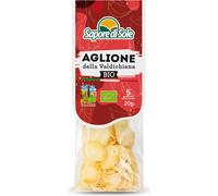 Ajo Seco Bio de Valdichiana - 20 g Sapore di Sole