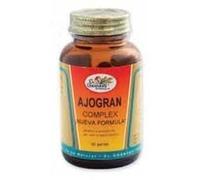 Ajogran Complex 90Perlas de El Granero