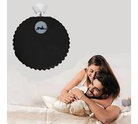 AJOHBM Dados 3D para Parejas - Selector Mecánico para Juego en Pareja, Diseño Portátil, Multicolor, 1 Unidad 05282