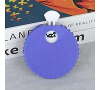 AJOHBM Dados Mecánicos 3D para Parejas - Selector de Posturas, Juego Interactivo, Portátil, Múltiples Colores, 1 Pieza 05262