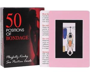 AJOHBM Juego de Cartas de Amor para Dos - Mix de Preguntas Tiernas, Picantes y Graciosas para Descubrirse de Nuevo CS908