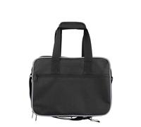 AJOHBM para R1300GS 23 Motocicleta Kit Herramientas Maletas Laterales Y Alforjas para R 1300 GS R1300 GS 2024 Bolsas Cuero y Alforjas(1pc Top Bag)