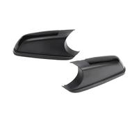 AJOHBM Para VW Para Polo MK4 9N 2005-2009 Luz Intermitente LED Dinámica Para Coche Luz De Señal De Giro Indicador De Espejo Lateral Accesorios