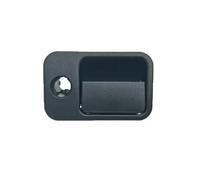 AJOHBM Pestillo De La Manija De La Guantera Del Coche 1H6857147 Para VW Para Golf Mk3, Para Vento Y Para Jetta 1991-1997