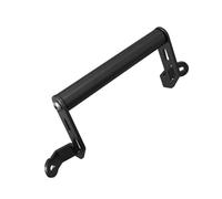 AJOHBM Soporte Navegación para Ducati para MULTISTRADA V2S V 2 S para Travel 1260 1200 2016-2023 Soporte De Navegación para Motocicleta Soporte para Teléfono