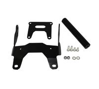 AJOHBM Soporte Navegación para X-ADV750 XADV750 XADV X-ADV 750 2017-2022 Soporte para Placa De Teléfono Móvil De Motocicleta Soporte para Teléfono