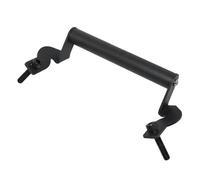 AJOHBM Soporte Navegación Soporte para Placa De Teléfono Móvil Soporte para Teléfono para CBR650R CBR650RA CBR 650 R RA 2019 2020 2021 2022 2023