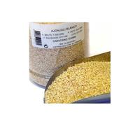 AJONJOLI BLANCO (SÉSAMO BLANCO) - 1 k