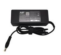 AJP 75W 16V 4,5A Cargador de unidad de alimentación para portátil para LENOVO IBM THINKPAD R52-1860, R52-1861, R52-1862, R52-1863, R52-1870, R52-1958, S30, S30, S30, S33. 1, T20. , T20-2647 adaptador