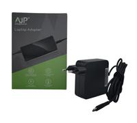 AJP Cargador PD rápido USB C GaN de 90W para HP Pavilion X2 10-N101NIA, 10-N101NM, 10-N101NS, 10-N101NT, 10-N101NV, 10-N101NX, 10-N101TU, 10-N101TU, 10-N101TU, 10-N101TU, 10 0-N10 2LA,10-N102NA,10