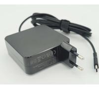 AJP Cargador USB C GaN Fast PD de 90W para Acer CHROMEBOOK 314 CB314-4H-C6YY, CB314-4H-C739, CB314-4H-C74E, CB314-4H-C80V, CB314-4H-C80X Adaptador de corriente para portátil TYPE C