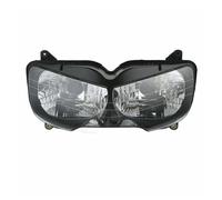 AJQBRMB Faro Delantero Faro Delantero Para CBR900RR CBR919RR Para CBR 900 919 Para RR 1998-1999 Accesorios De Motocicleta Proyector Moto