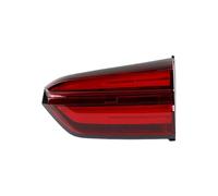 AJQBRMB Montaje Luces De Antiniebla Accesorios Para Automóviles Luces Traseras Exteriores E Interiores Luces Freno Intermitentes Luces Traseras Antiniebla Para SAIC Para Roewe RX8