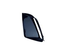 AJQBRMB Montaje Luces De Antiniebla Moldura Decorativa Para Luz Antiniebla Del Parachoques Delantero Inferior Tira De Cubierta Para RS6 2011 2012 2013 2014 2015 2016 2017 2018