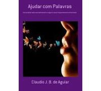 Ajudar Com Palavras (ebook)