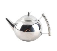 AJUNJIIL Centro de mensajes Gestión de sistemas Configuración de publicación Configuración de precios Gestión de publicaciones Gestión de listados Gestión del control de riesgos Gestión de (1.5L)