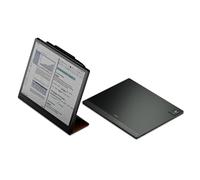 AJUNJIIL Para Boox, 10.3 '' Tab Ultra C Pro, tableta, uso general