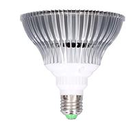 AJUNJIIL Para LED, para bombillas de cultivo, 120LEDS E27 20W SPECTUM SUN LIGRO, PARA VEDERAS FRUTS PLANTAS