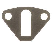 AJUSA 00001200 Junta bomba de combustible Compatible con INNOCENTI Mini Hatchback, AUSTIN-HEALEY Sprite Mk1 Cabrio, AUSTIN Mini Hatchback