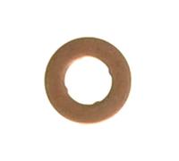Ajusa 00115600, Junta accesoria