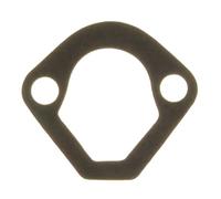 AJUSA 00176100 Junta bomba de combustible Compatible con FIAT Uno Hatchback 146 128 Berlina 128 128 Coupé 128 RITMO I 138A RITMO Descapotable 128 Familiare 128