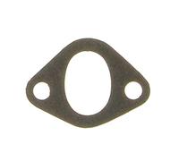 AJUSA 00237800 Junta bomba de combustible Compatible con MERCEDES-BENZ 190 W201 W124 Sedán W124 W124 Familiar S124 W124 Coupé C124 W123 Sedán W123 W123 Coupé C123