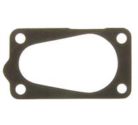 Ajusa 00243200 Junta, brida de carburador