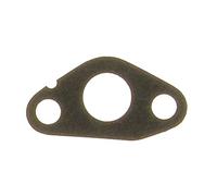 AJUSA 00355500 Junta bomba de aceite