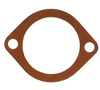 AJUSA 00386200 Junta termostato