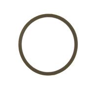 AJUSA 00522900 Junta termostato