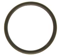 AJUSA 00538200 Junta termostato