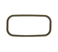 Ajusa 00589400 Junta, termostato