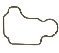 AJUSA 00608400 Junta filtro de aceite 048103771 48103771