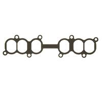 AJUSA 00720700 Junta colector de admisión Compatible con OPEL Monterey A M92, ISUZU TROOPER UB, VAUXHALL Monterey M92