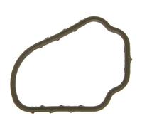 AJUSA 00723900 Junta termostato