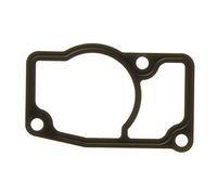 AJUSA 00748800 Junta termostato