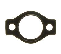 Ajusa 00788000 Junta accesoria